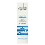 Scarlett&Greene ZIT ZAPPER 青春痘笔 10ml